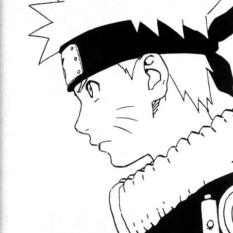 《岸本齐史离世传闻揭秘：黑白图年份引关注》