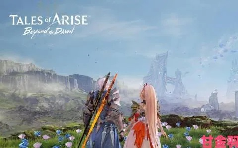 《破晓传说》黎明新程DLC，独家揭秘：全新服饰道具礼包大放送！