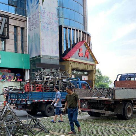 《都市天际线2》道路系统攻略：深度解析高效规划新技巧