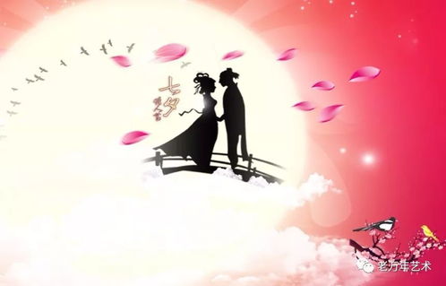 丘比特爱人攻略：解锁浪漫爱情新篇章