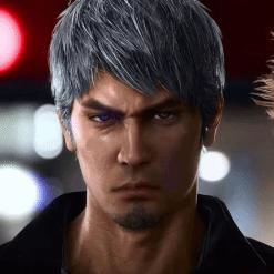 《如龙7外传》深度攻略：主线支线委托全解析，解锁隐藏剧情秘籍