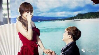 丘比特爱人任务攻略：解锁浪漫新篇章