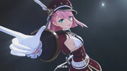 夏洛蒂攻略升级！《原神》4.2版本培养技巧深度解析，高效提升新视角