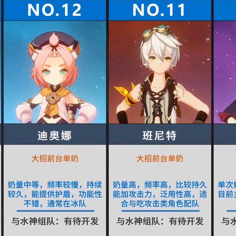 罪人舞步揭秘：旋终幕礼新篇章解锁