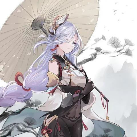 《原神》4.2迷城战线首关攻略：高效打法解析，掌握神秘元素新技巧