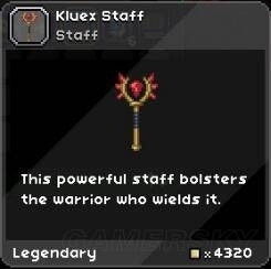 芙宁娜武器全解析：4.2版本强力推荐，解锁全新战斗价值