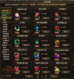 《原神》4.2红黑任务攻略：深度解析，解锁隐藏价值新篇章