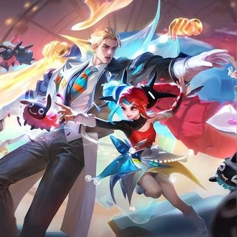 《原神》4.2美露莘谜题破解：亚瑟先生推理攻略全解析