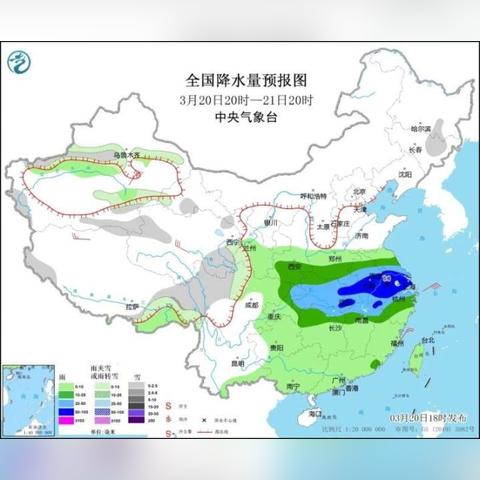 《雨中冒险回归》深度解析：揭秘全新冒险价值体验