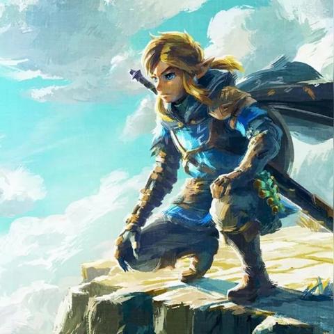 《如龙7外传》全Master System奖杯攻略，解锁无名之龙成就技巧揭秘