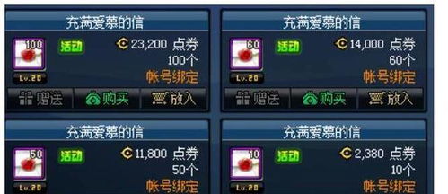 芙宁娜技能解析+装备攻略，解锁全新战斗价值