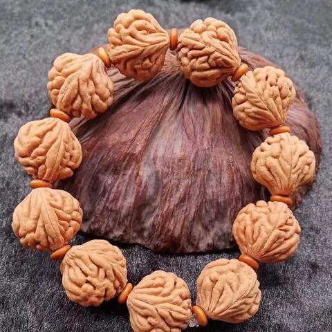 《如龙7外传》剧情全解析：深度攻略+无名之龙新视角