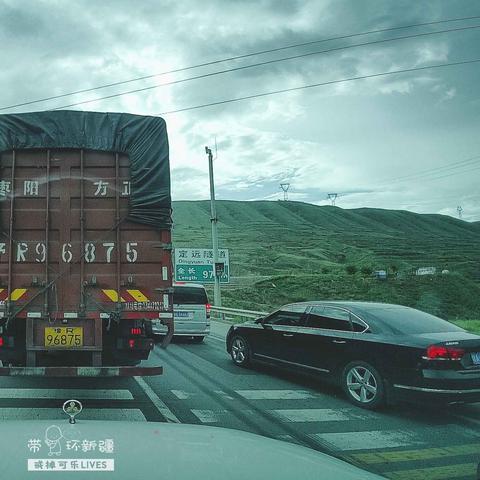 《都市天际线2》独家攻略：一招破解堵车难题，高效出行新秘籍