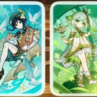 七圣召唤卡组攻略：妮露绽放新策略，解锁元素爆发新境界