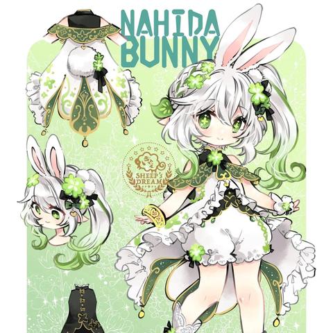 《原神》4.2版高效采集攻略：93朵湖光铃兰全收集路线解析秘籍