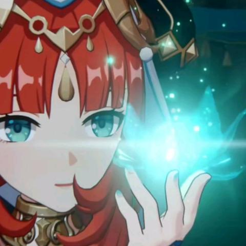 《原神》4.2枫丹世界任务深度解析：成就攻略全收录揭秘