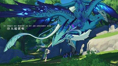 《原神》4.2版怪物血量揭秘：全新数值解析大公开