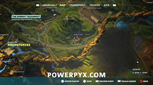 《原神》4.1枫丹旋曜玉帛全攻略，高效收集新技巧揭秘