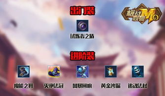 夏洛蒂攻略解析：打造强力配队新思路