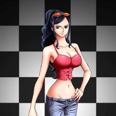 日本经产部力推全球动漫新战略，产业霸主崛起在即