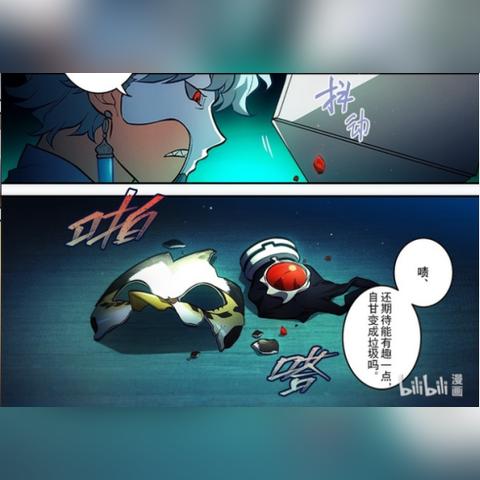 柯莱养成攻略：打造强力原神队伍新秘籍