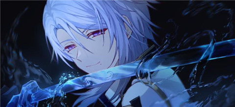 神里绫人武器搭配攻略：打造强力队伍新秘籍