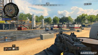 都市天际线2灾害召唤攻略，解锁全新应对策略