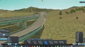 破解都市天际线2水电站难题攻略，高效发电新技巧