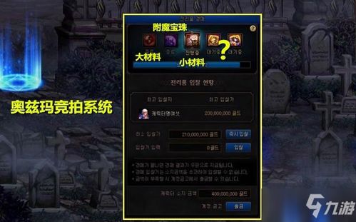 芙宁娜卡池抽取攻略：深度解析，值得培养的强力角色！