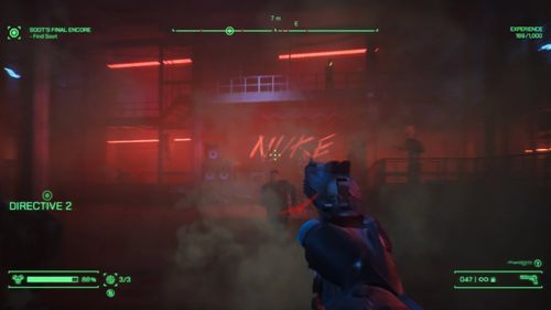 《机械战警暴戾都市深度解析》体验新价值，游戏究竟有多好玩？