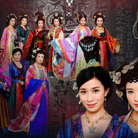 《堕落之主》支线任务结局影响深度解析，解锁全新游戏价值体验