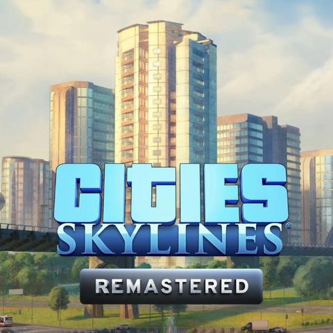 高效打造都市天际线2地道，轻松实现便捷通行新体验