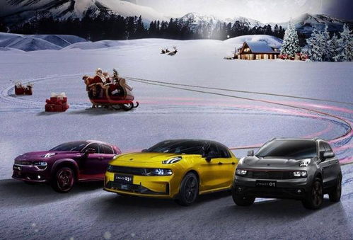 奇瑞汽车致歉：天门山惊魂滑梯，安全守护再升级