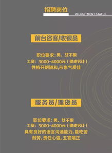 字节跳动高薪招募，12万月薪打造人形机器人研发精英
