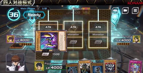 《如龙》系列游戏时间线攻略：解锁剧情新篇章