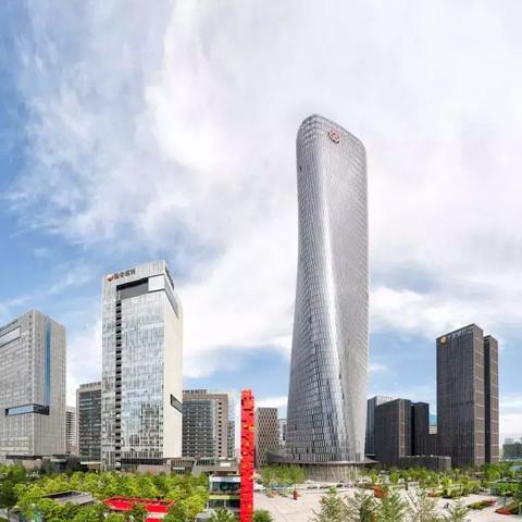 《命运方舟》耀世杯3v3，热血招募，荣耀新纪元！