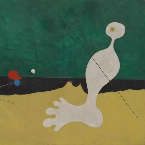 小丑牌融合，俄罗斯方块新升级！《爆连方块》策略盛宴来袭！