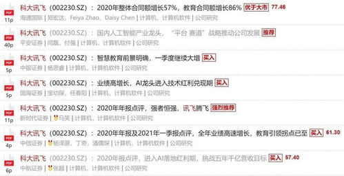 炒股小目标轻松达！《东京股神STONKS-9800》史低优惠，泡秘书梦成真！