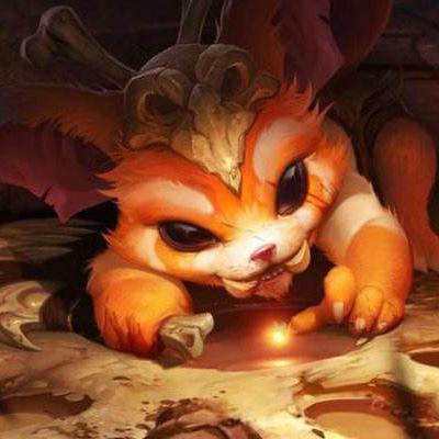 11月27日发售！《闪避刺客：离奇的一天》全新预告，揭秘神秘新价值！