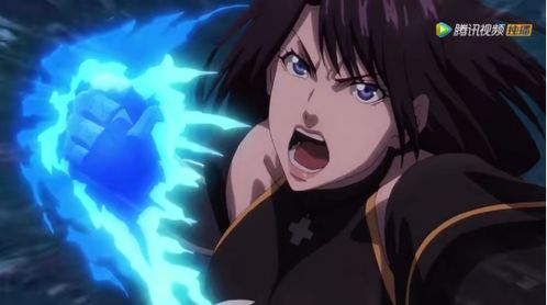 《地下城4：双重危机，达莉娅眼镜之谜》