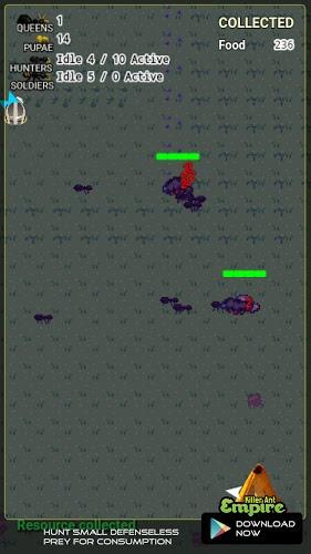 《退潮》攻略：Jusant游戏全收集成就解锁秘籍大揭秘