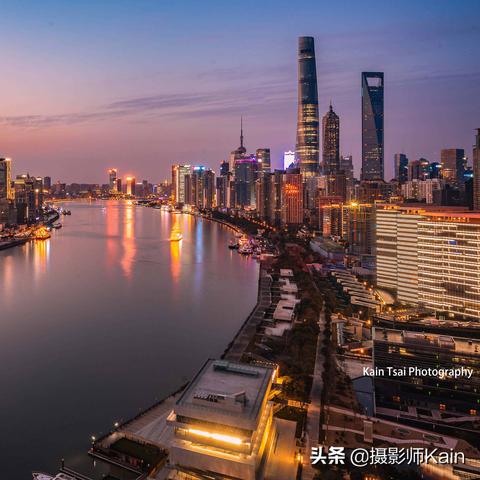 《都市天际线2》开局攻略：快速崛起秘籍大公开