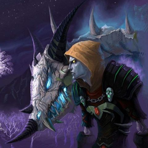 新手必看！高效攻略：揭秘《魔兽大作战》棋子购买技巧