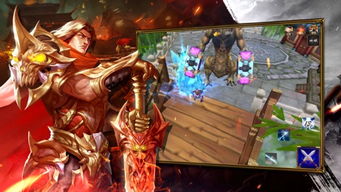 《刀刀兄弟》异变圣灵流实战攻略：深度解析新策略