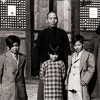 《崩坏星穹铁道》存护命途角色深度解析，搭配攻略新视角推荐