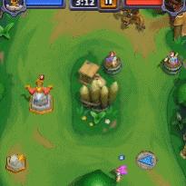 《魔兽弧光大作战》轻松上手攻略：下载安装全解析，畅玩新体验