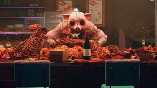 《死亡岛2艺廊DLC攻略》全流程通关解析，深度揭秘新价值点