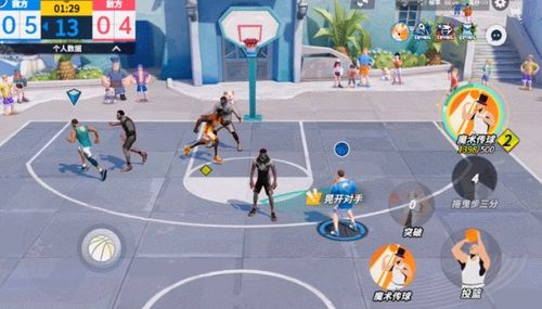 《香肠派对》SS12赛季深度解析：机械革新，战力升级！