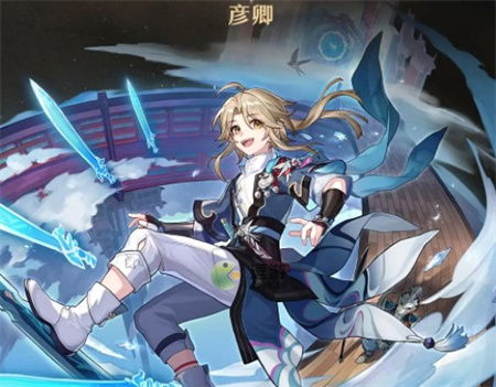 《崩坏星穹铁道》1.4托帕攻略：高效出装与超神配队技巧解析