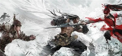 《永劫无间闪避秘籍》新手高效闪避技巧解析